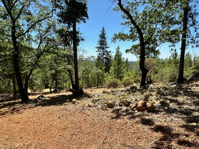 $450,000 | 1870 East Summit View Dr Meadow Vista, Meadow Vista, CA 95722