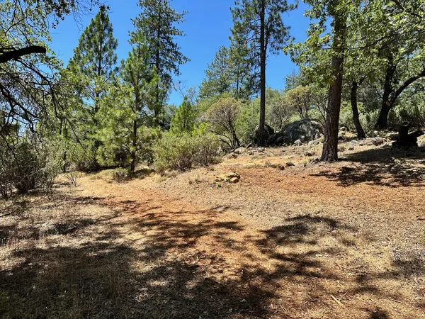 $450,000 | 1870 East Summit View Dr Meadow Vista, Meadow Vista, CA 95722