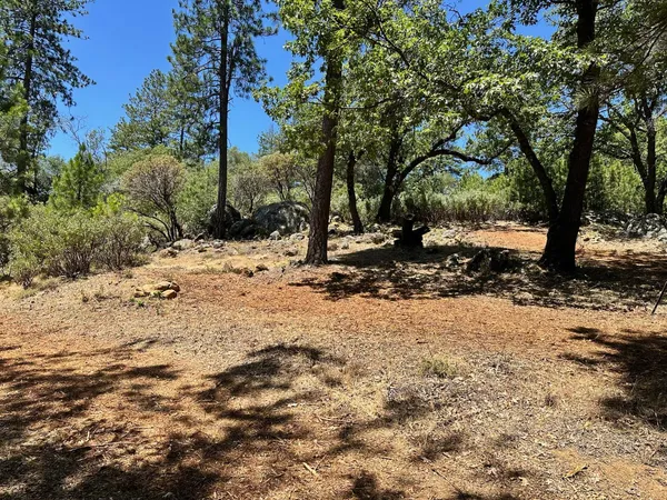 $450,000 | 1870 East Summit View Dr Meadow Vista, Meadow Vista, CA 95722