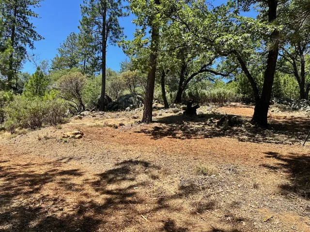 $450,000 | 1870 East Summit View Dr Meadow Vista, Meadow Vista, CA 95722