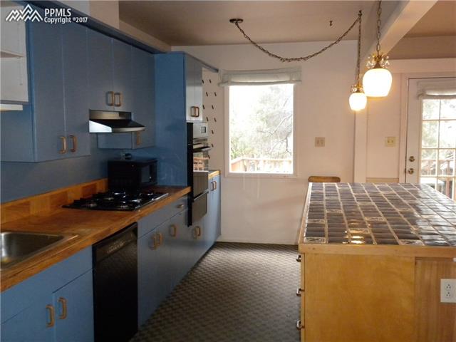 819 Cresta Road Colorado Springs, CO 80905 - Photo 11 of 29 Gallery Image 11