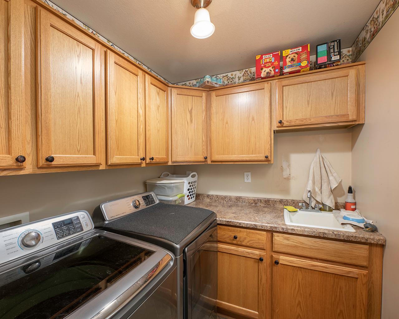 3459 Cth Street Rhinelander, WI 54501 - Photo 7 of 40 Gallery Image 7