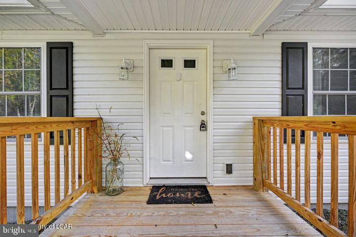 144 Creek Road Factoryville, PA 18419 - Photo 7 of 57 Gallery Image 7