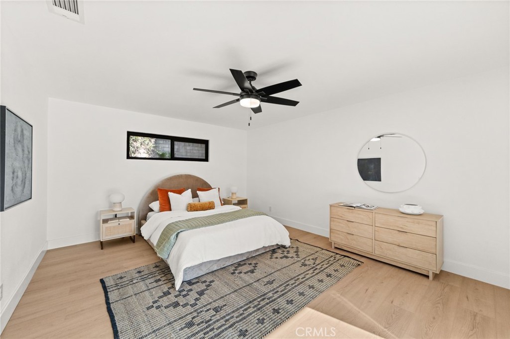 225 Summit Road La Verne, CA 91750 - Photo 17 of 32