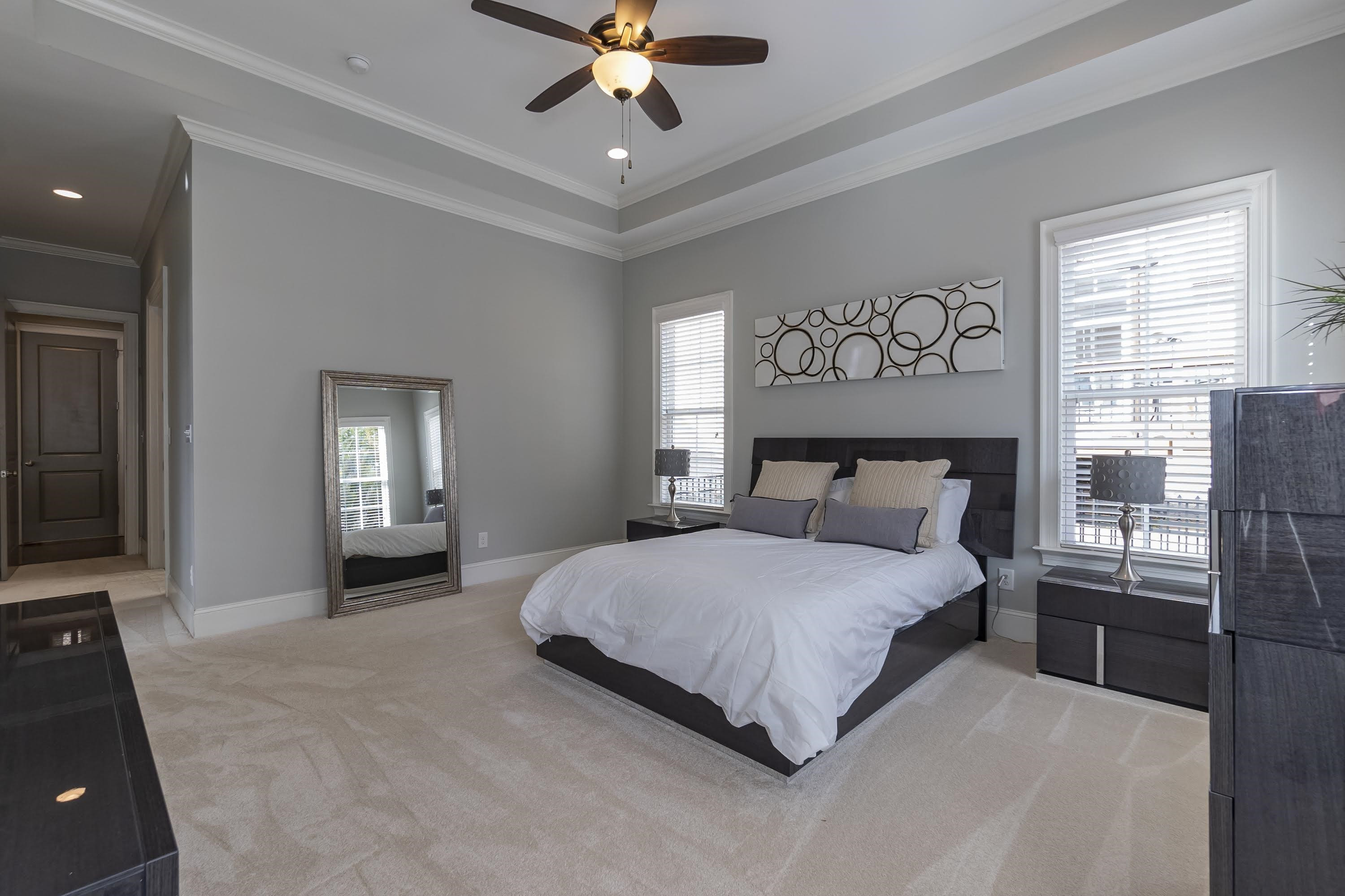 6418 Rosny Road Raleigh, NC 27613 - Photo 26 of 52 Photo 26