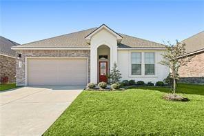 5579 Grand Spgs Road Slidell, LA 70461 - Photo 2 of 13