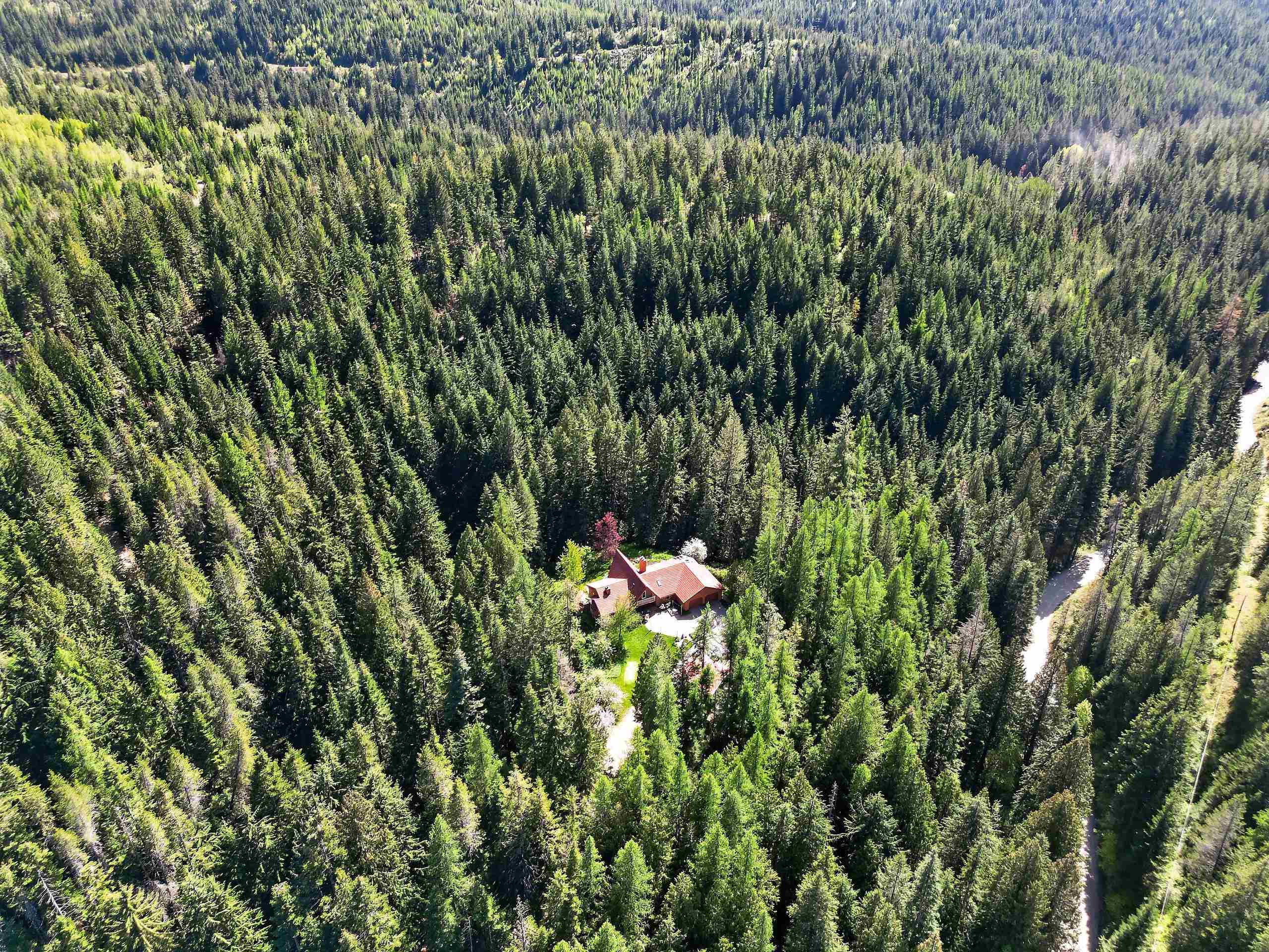 19202 East Elliot Road Mead, WA 99021 - Photo 45 of 50