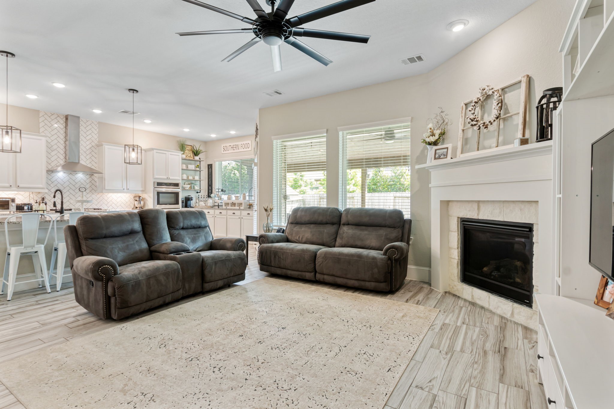 31026 Fairfield Maple Trail Spring, TX 77386 - Photo 17 of 50