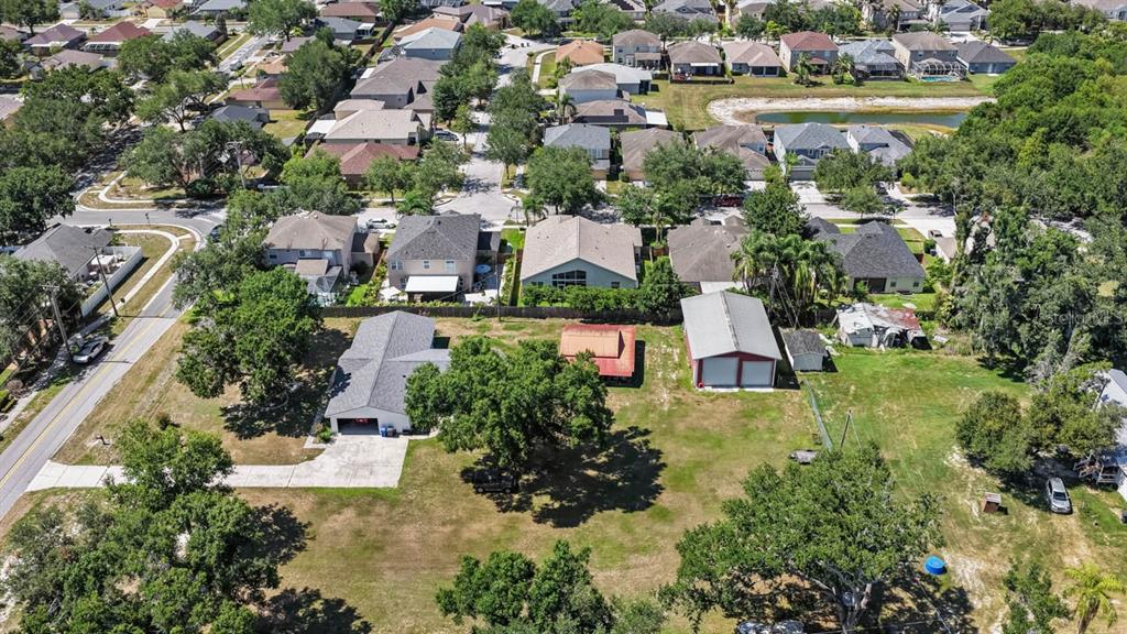 5604 Watson Road Riverview, FL 33578 - Photo 5 of 20