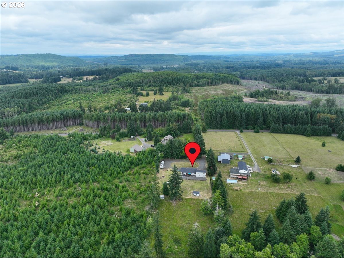 1415 Sightly Road Toutle, WA 98649 - Photo 34 of 36