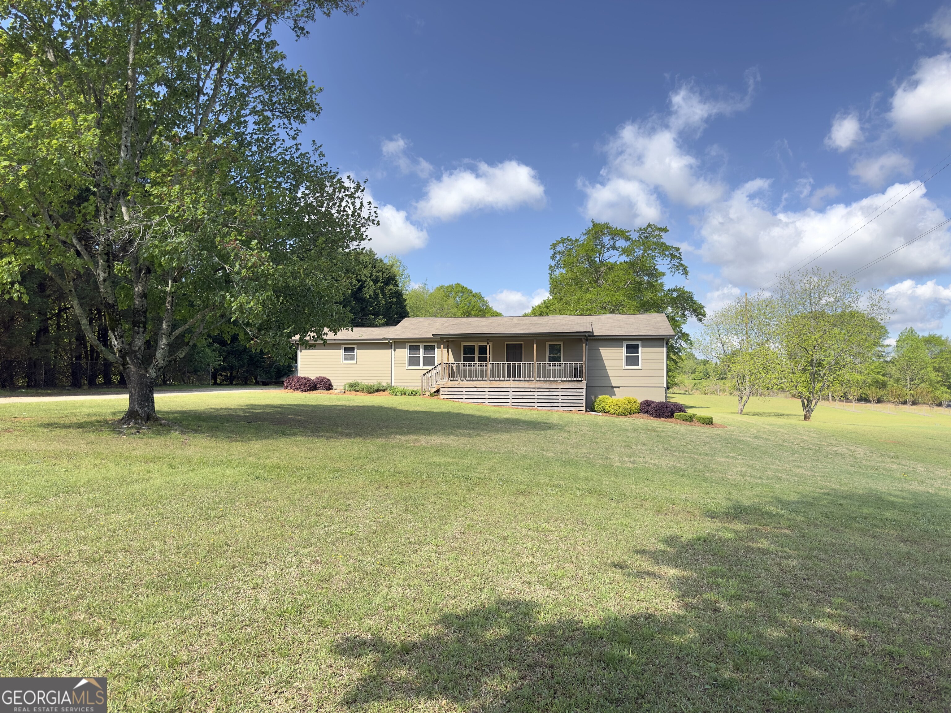 72 South Bethany Road McDonough, GA 30252 - Photo 1 of 1 Gallery Image 1