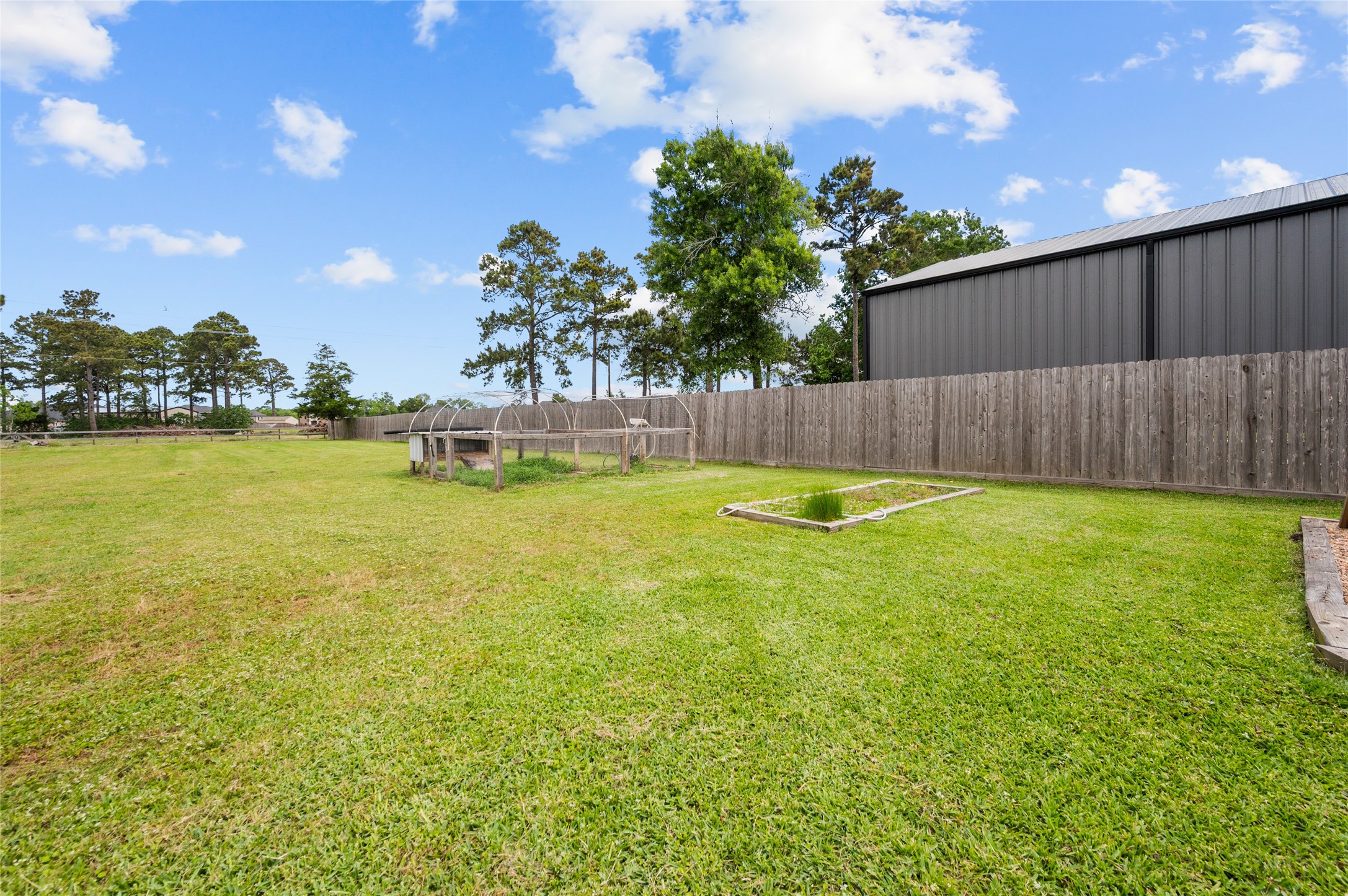 5111 Camp Creek Road Baytown, TX 77523 - Photo 44 of 49