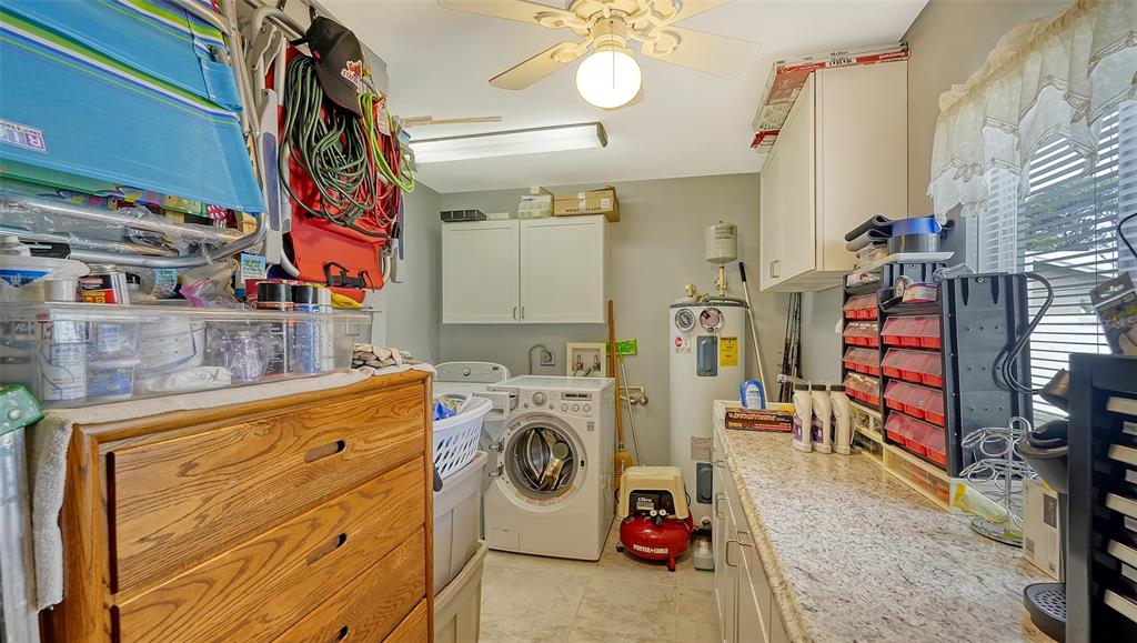 1560 Poinciana Road Venice, FL 34293 - Photo 25 of 33 Gallery Image 25