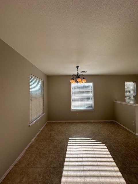5157 Hartson Kyle, TX 78640 - Photo 15 of 37