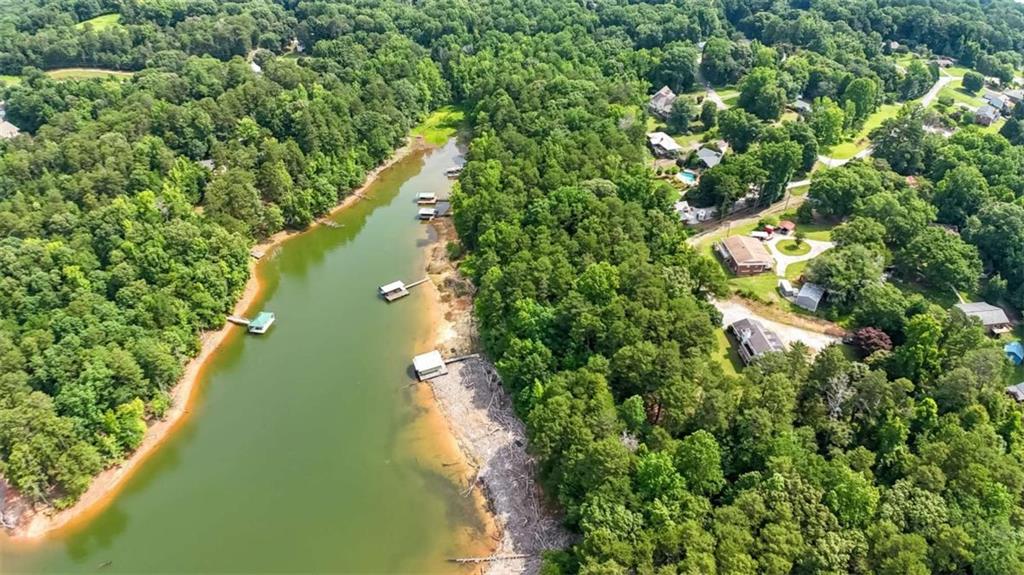 3464 Maynard Circle Gainesville, GA 30506 - Photo 10 of 56