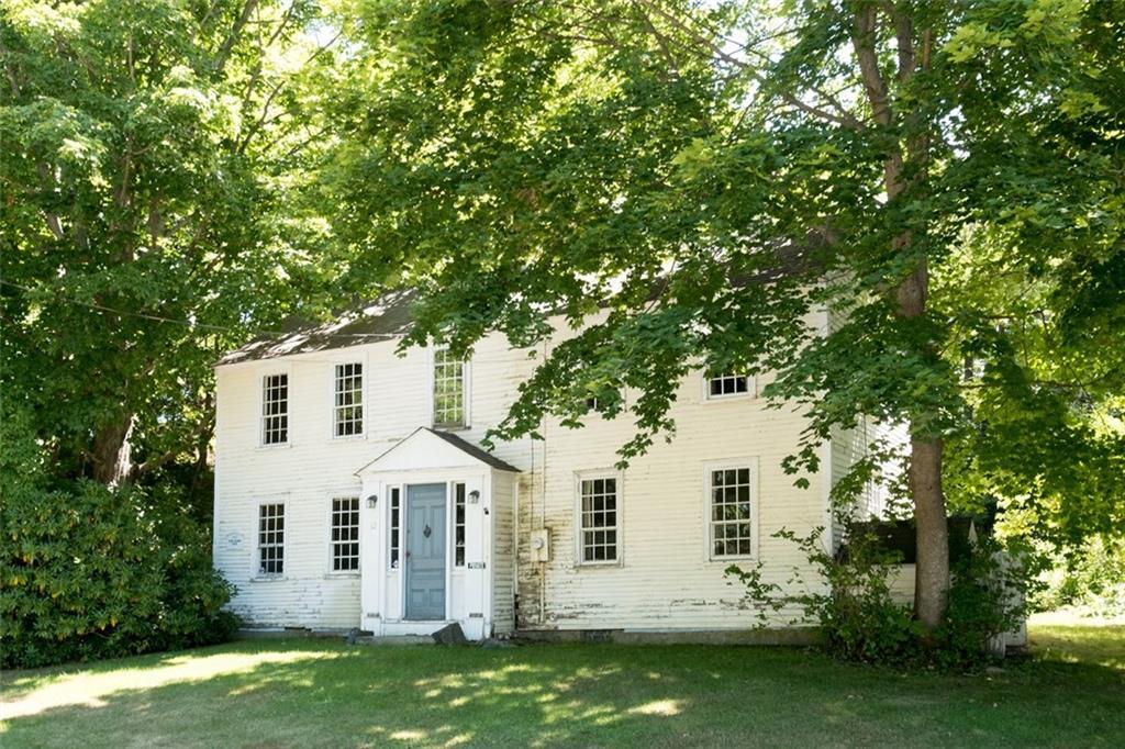 12 Lindsay Road York, ME 03909 - Photo 1 of 35 Photo