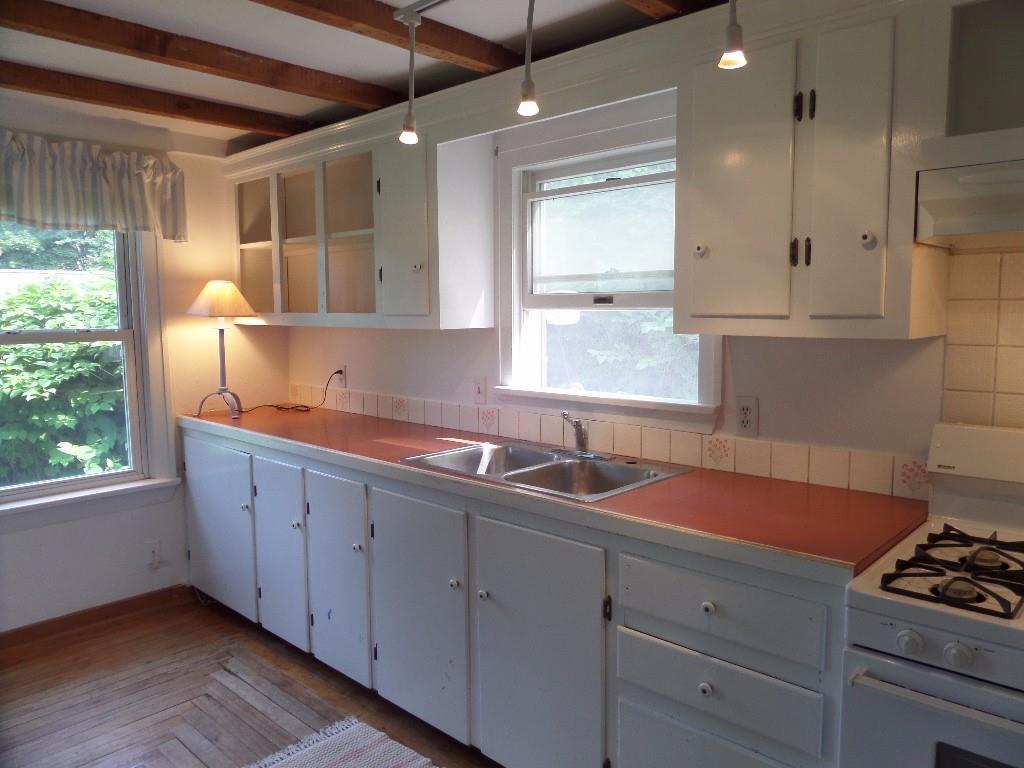 2819 Sennebec Road Appleton, ME 04862 - Photo 8 of 29 Photo