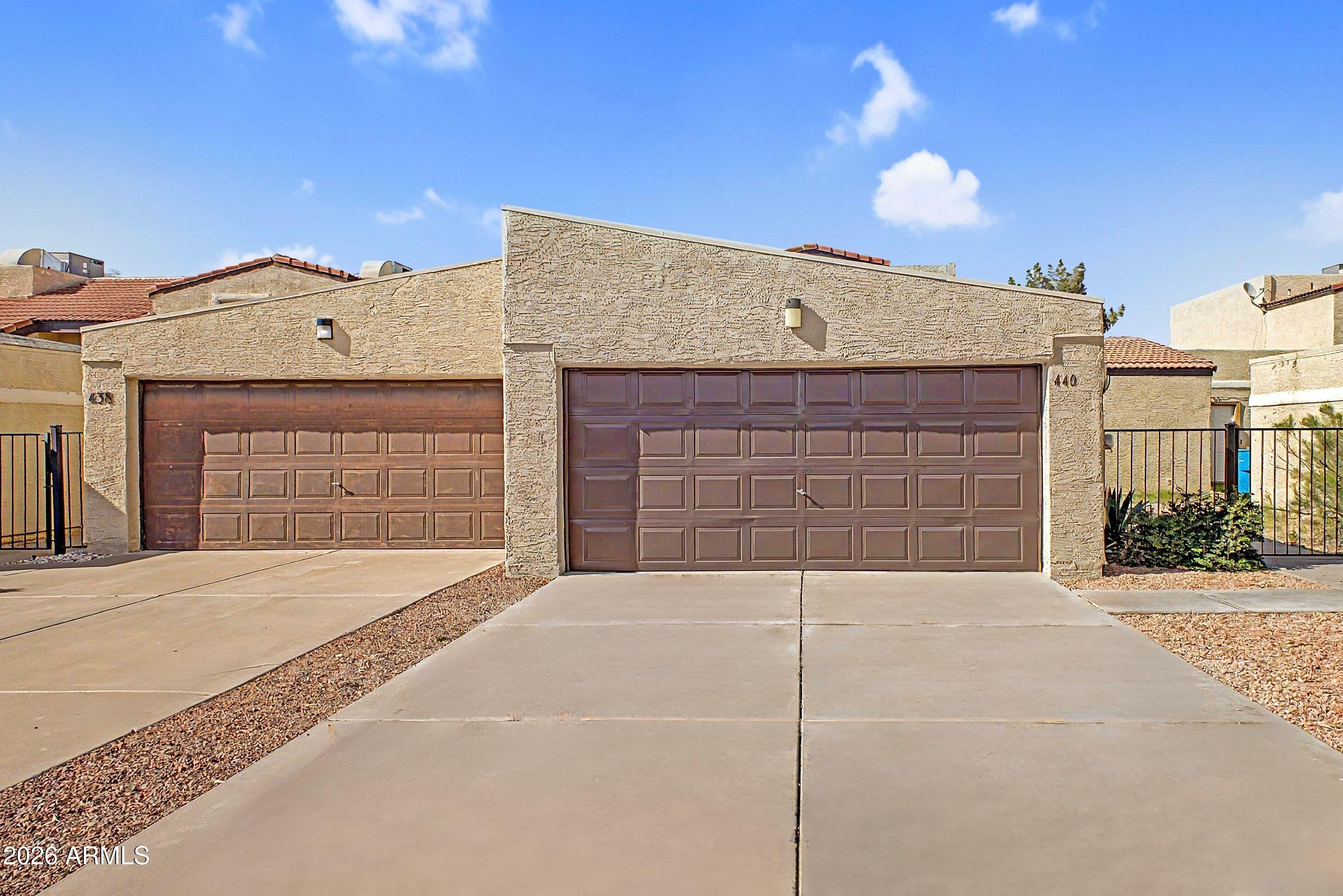 440 East Hidalgo Avenue Phoenix, AZ 85040 - Photo 23 of 24 02-Hidalgo 2