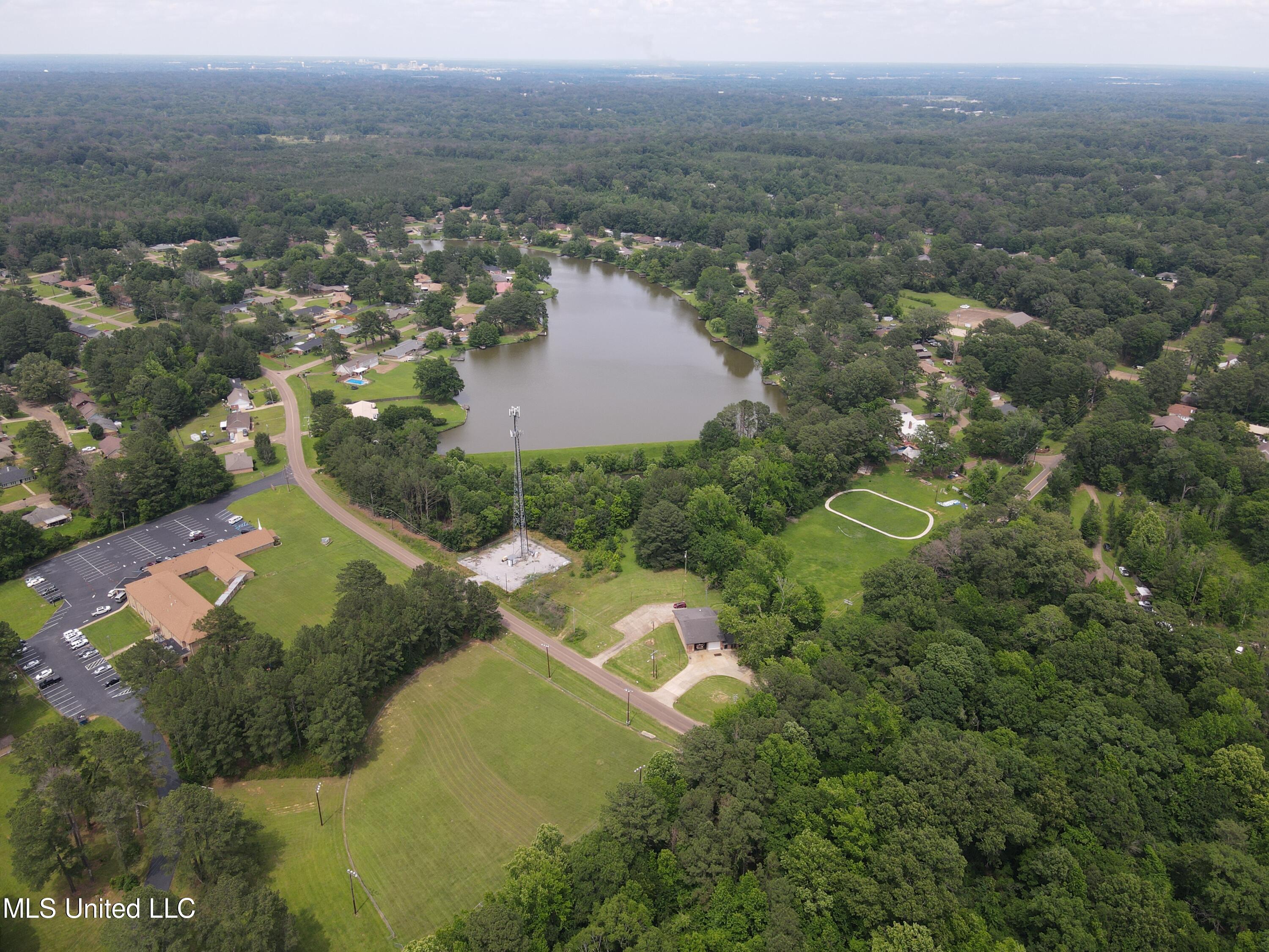 0 Lakeshore Road Jackson, MS 39212 - Photo 14 of 22 dji_fly_20240521_144552_625_171632079391