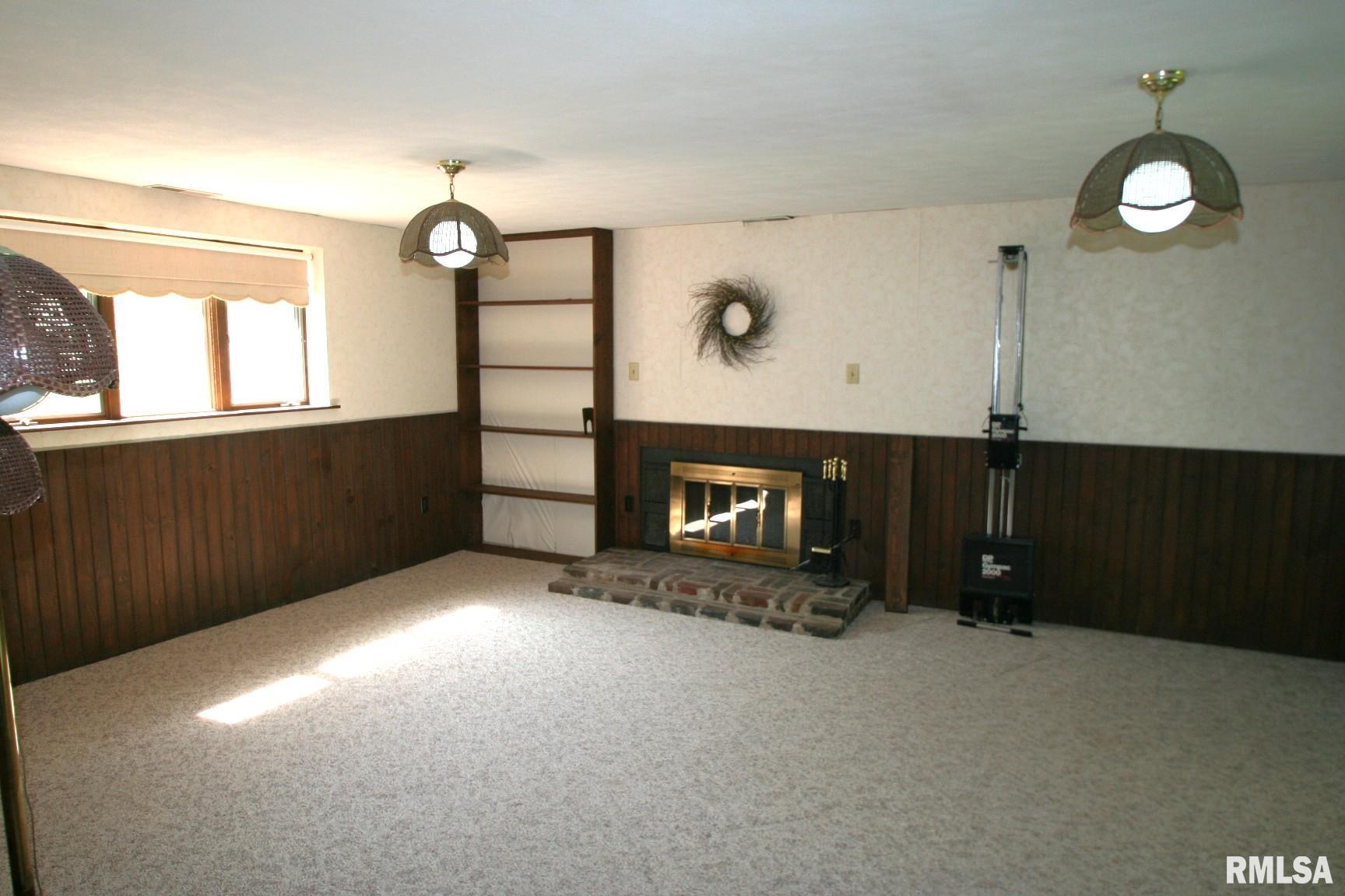 32 Roxbury Road Mackinaw, IL 61755 - Photo 20 of 30