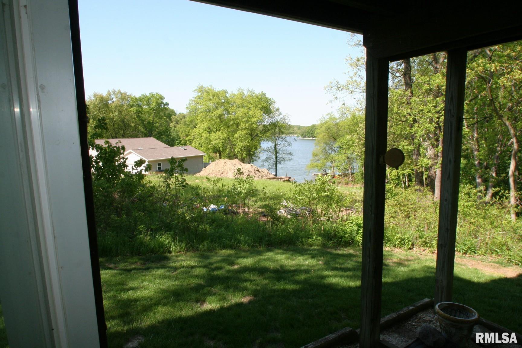 32 Roxbury Road Mackinaw, IL 61755 - Photo 23 of 30