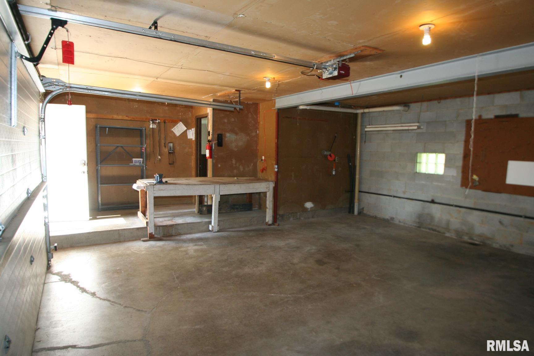 32 Roxbury Road Mackinaw, IL 61755 - Photo 30 of 30