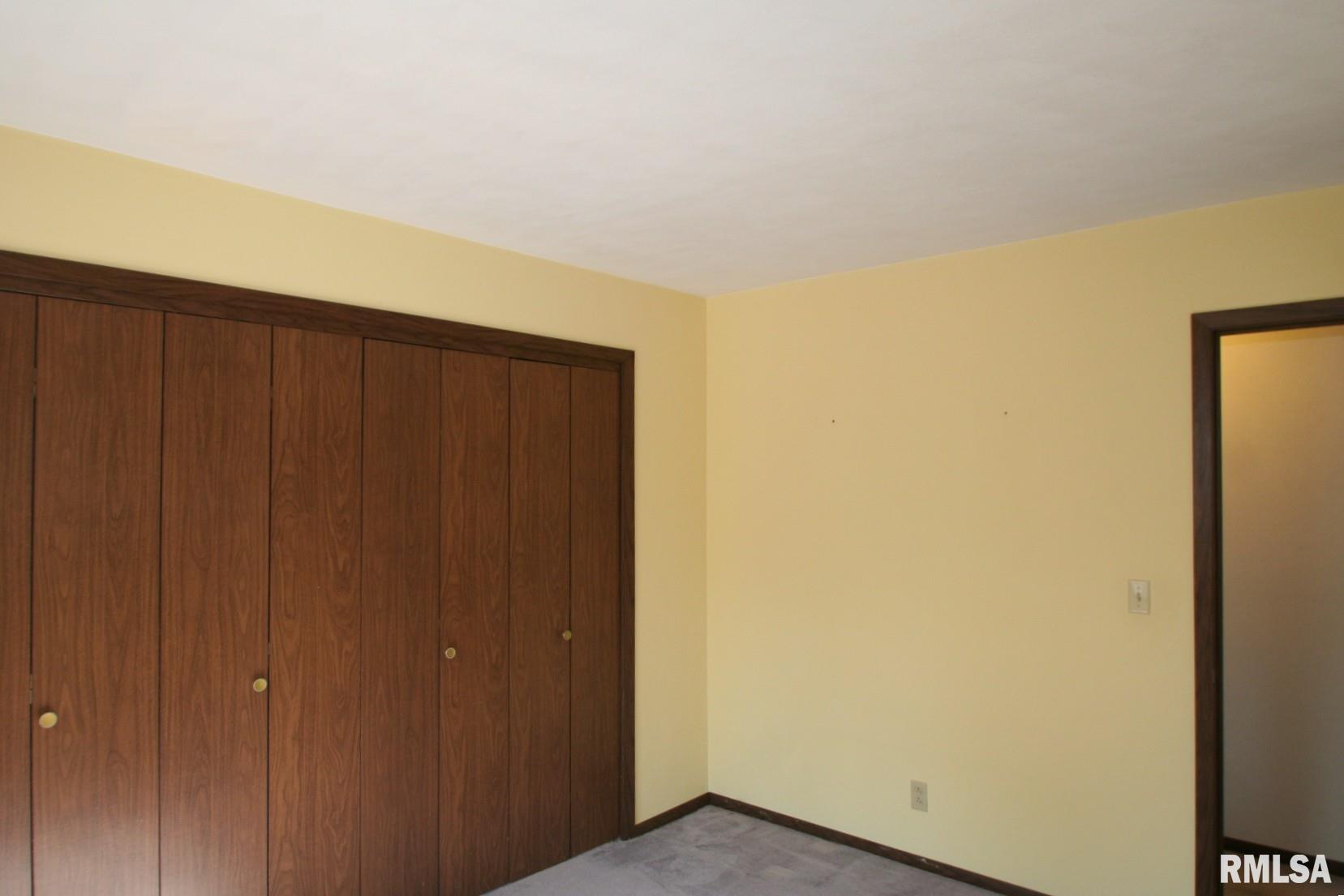 32 Roxbury Road Mackinaw, IL 61755 - Photo 10 of 30