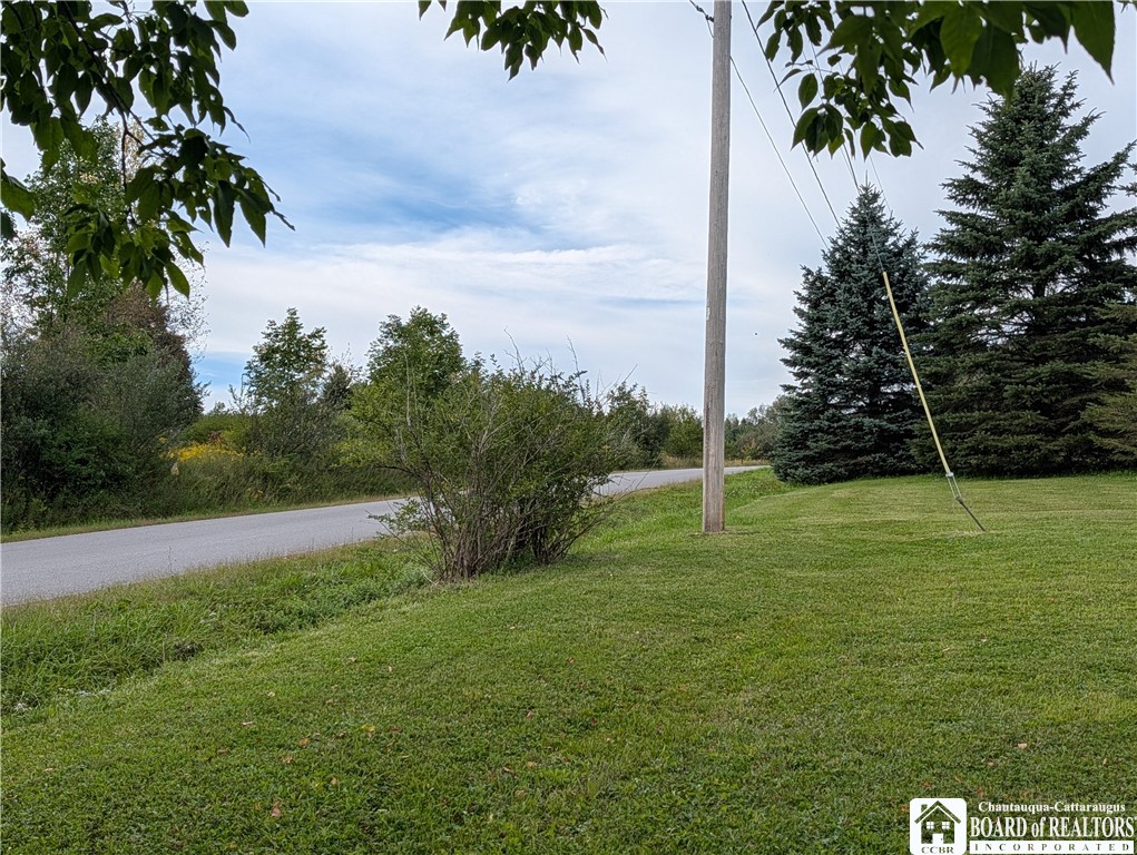 10338 Beech Tree Road Ashford, NY 14171 - Photo 25 of 35 Gallery Image 25