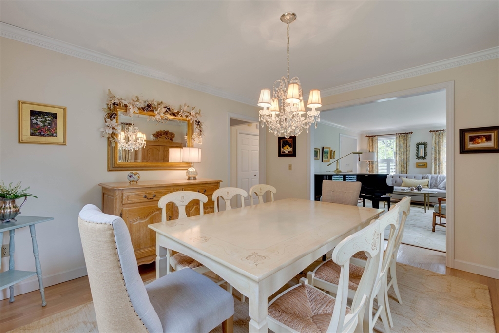 42 Spruce Road North Reading, MA 01864 - Photo 11 of 42 Gallery Image 11