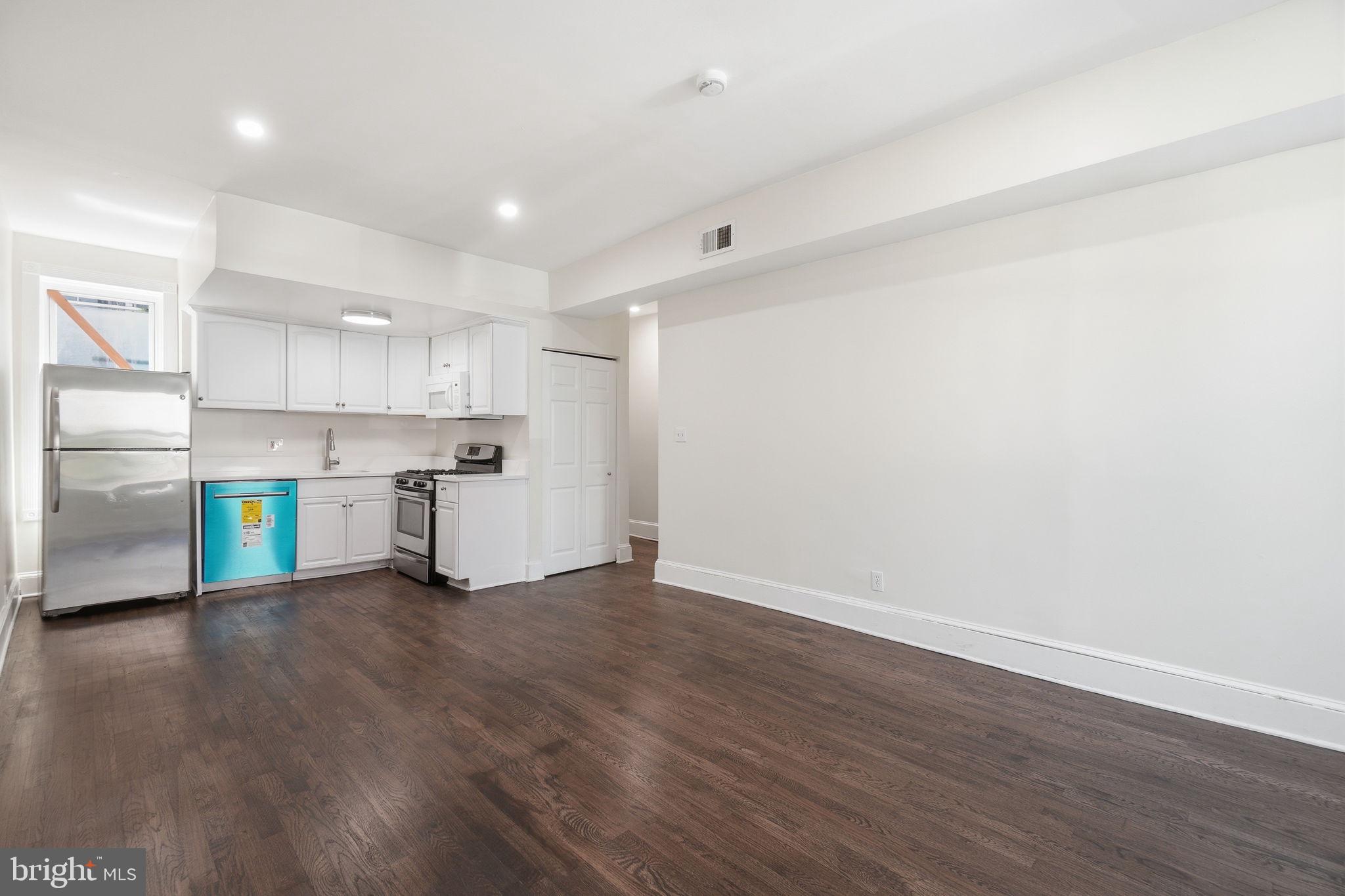 1038 6th Street Northeast, Unit 101 Washington, DC 20002 - Photo 8 of 26
