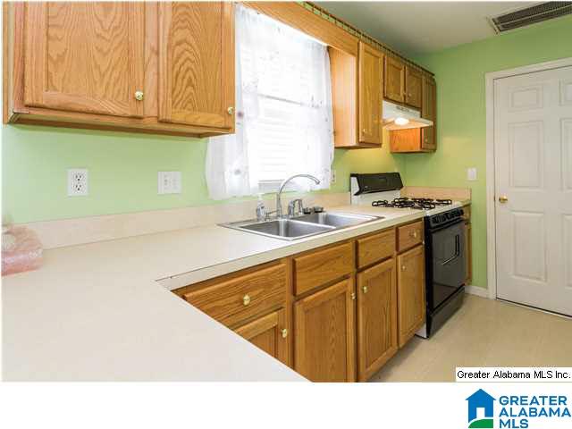484 Henderson Road Odenville, AL 35120 - Photo 29 of 32