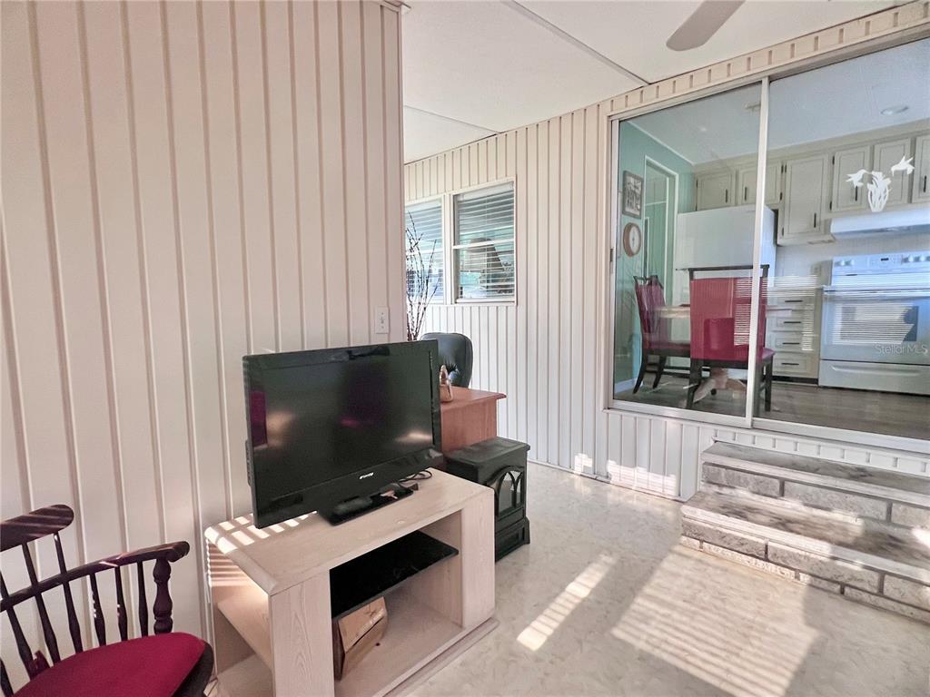 1100 South Belcher Road, Unit 8 Largo, FL 33771 - Photo 7 of 49 Gallery Image 7