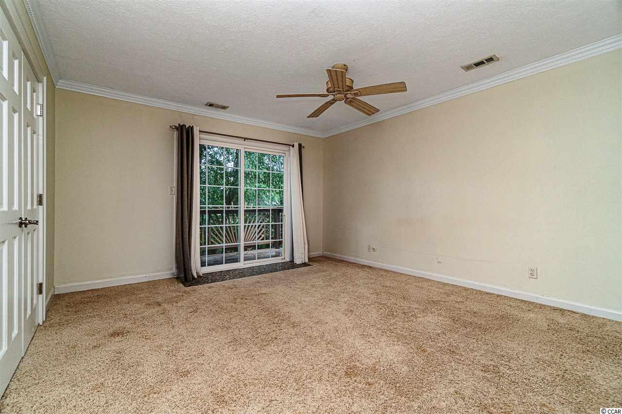 1554 Landing Road Myrtle Beach, SC 29577 - Photo 22 of 40 Gallery Image 22