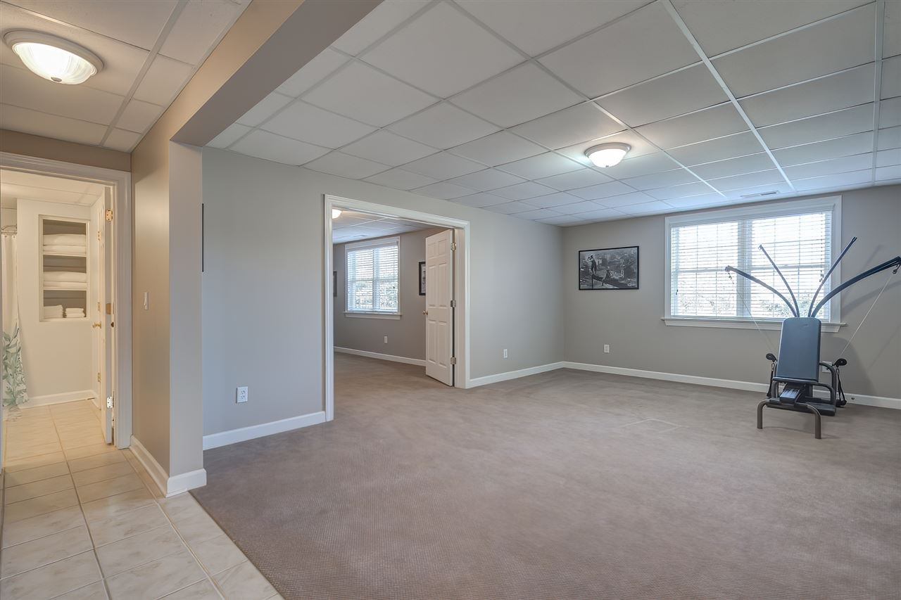 12209 Dunard Street Raleigh, NC 27614 - Photo 27 of 30 Photo 27