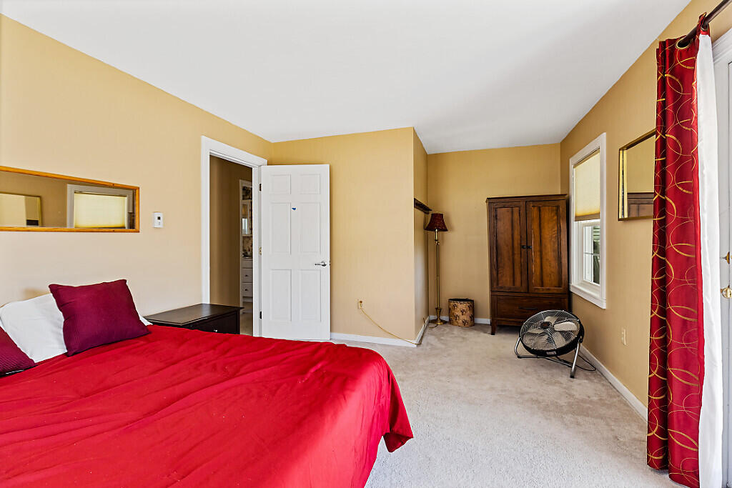 5 Bradford Road Wiscasset, ME 04578 - Photo 32 of 138 123_BP5A4033_DxO_mls
