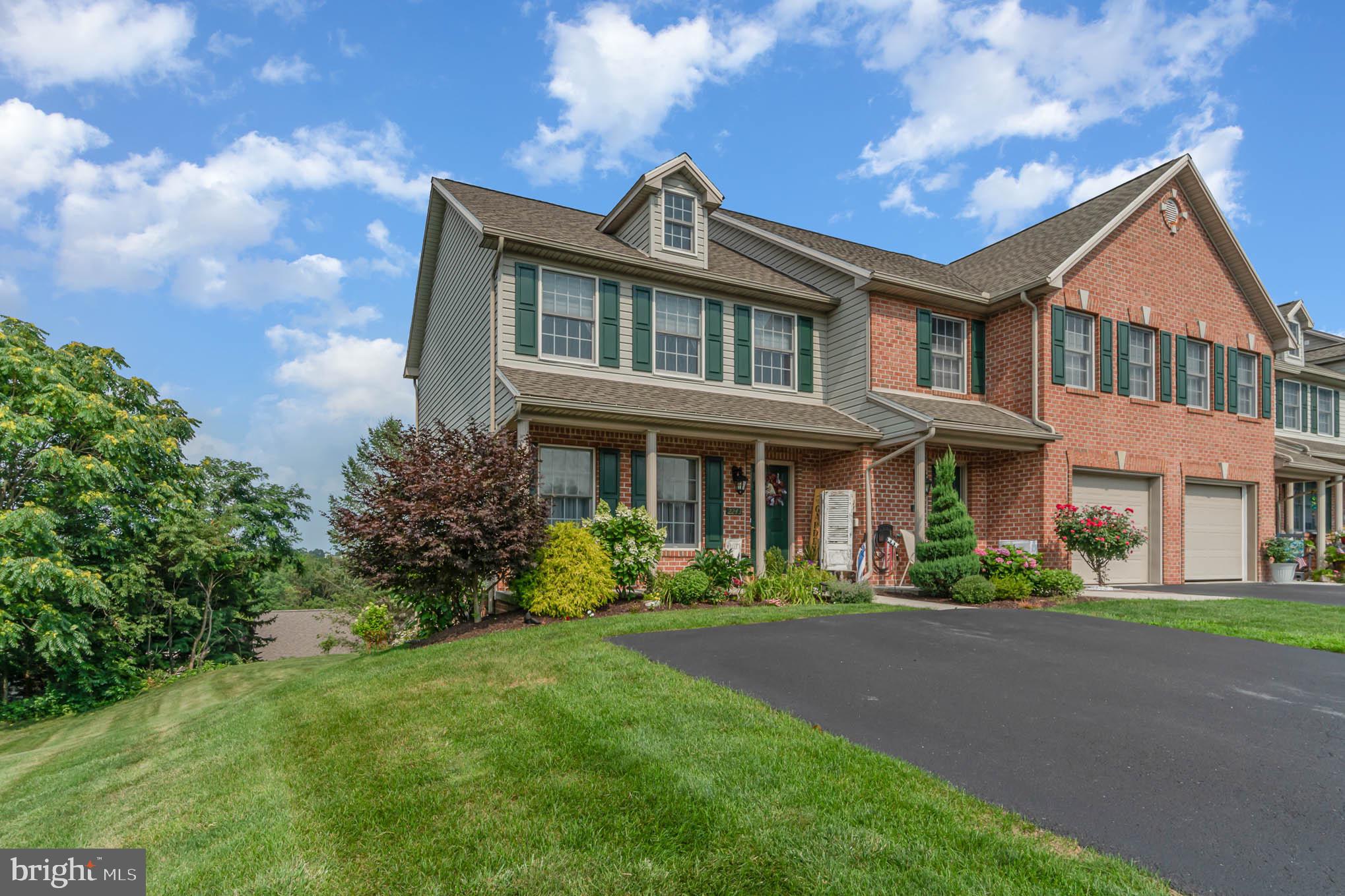 2243 Brigade Road Enola, PA 17025 - Photo 2 of 27 Gallery Image 2