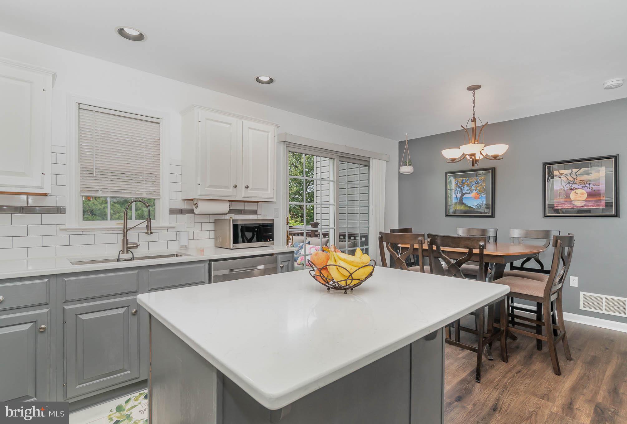 2243 Brigade Road Enola, PA 17025 - Photo 11 of 27 Gallery Image 11