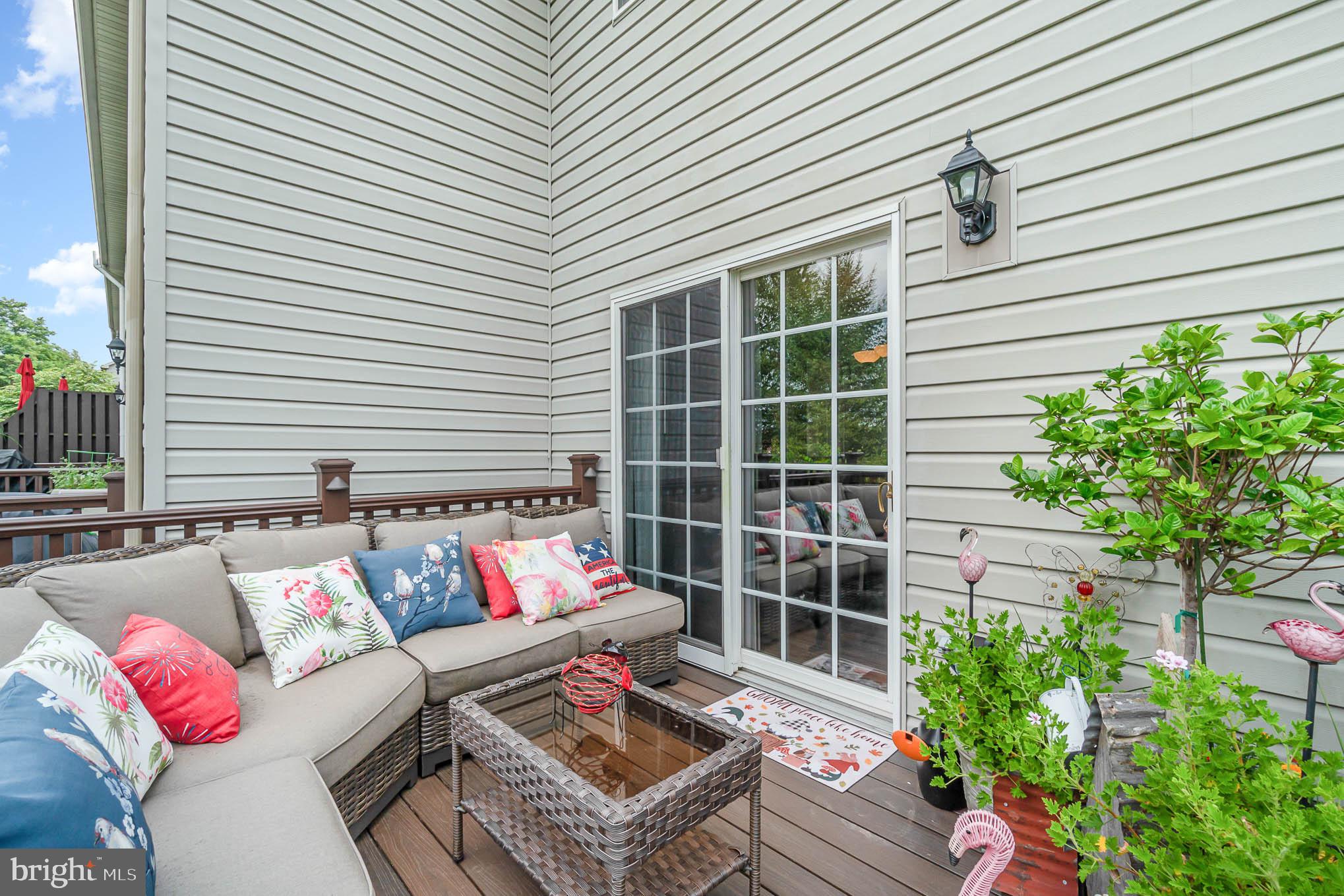 2243 Brigade Road Enola, PA 17025 - Photo 14 of 27 Gallery Image 14