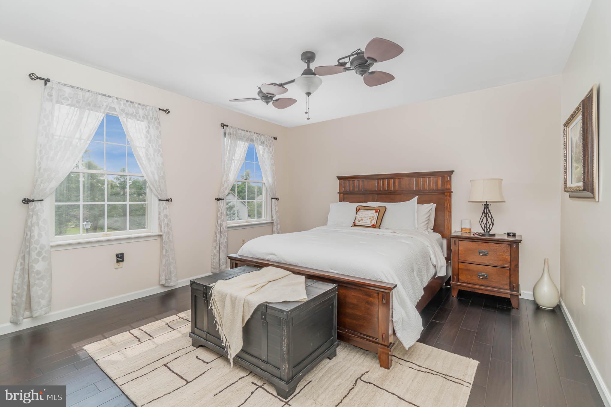 2243 Brigade Road Enola, PA 17025 - Photo 15 of 27 Gallery Image 15