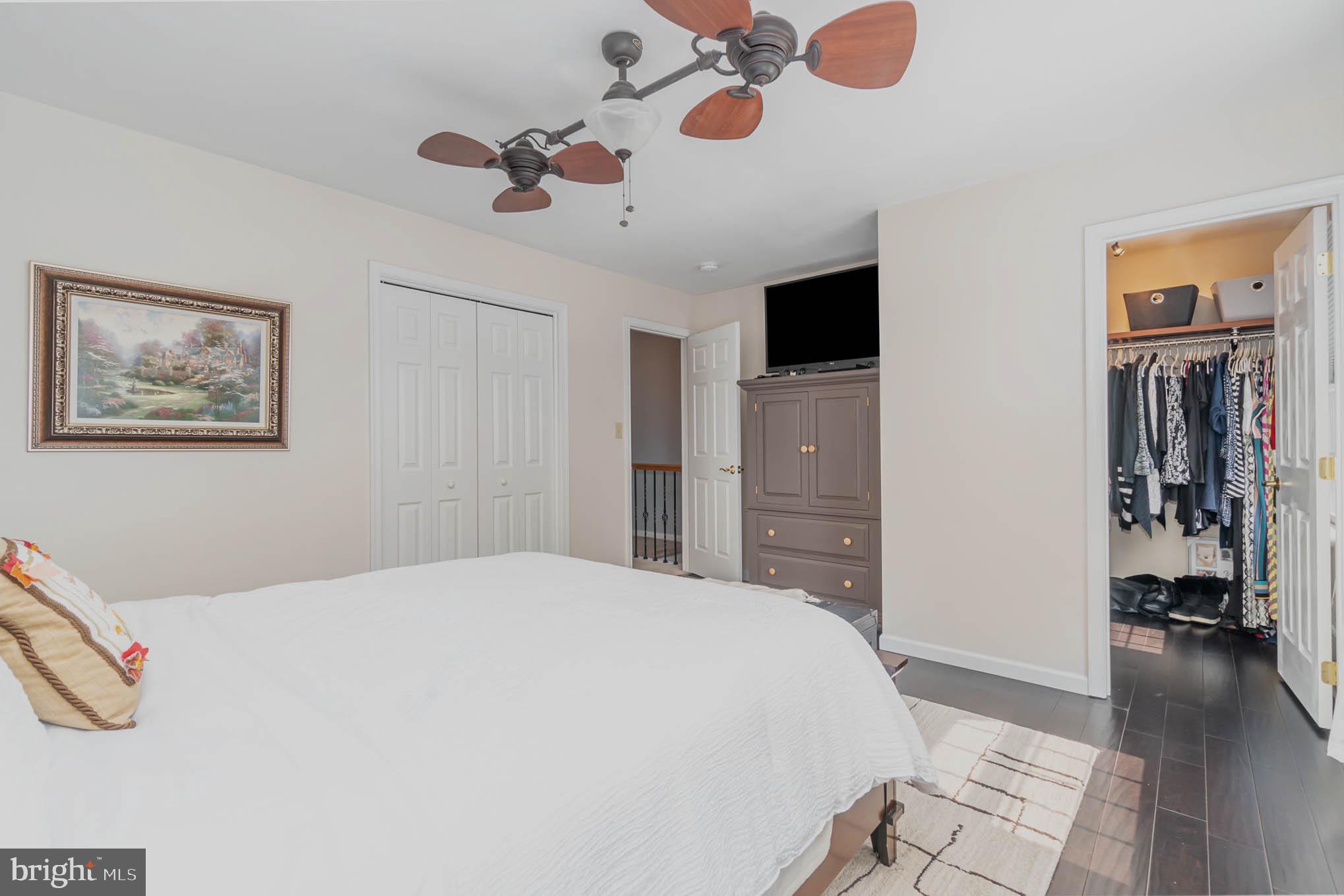 2243 Brigade Road Enola, PA 17025 - Photo 16 of 27 Gallery Image 16