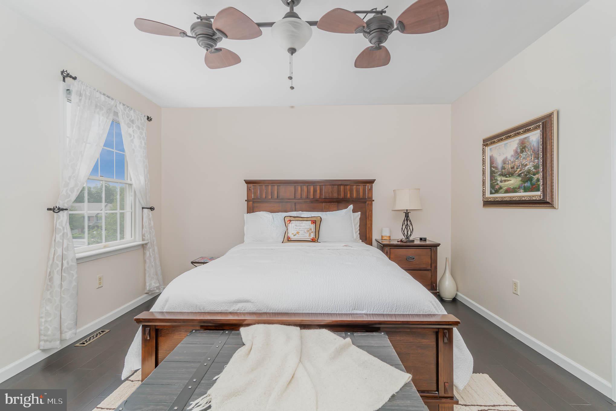 2243 Brigade Road Enola, PA 17025 - Photo 17 of 27 Gallery Image 17