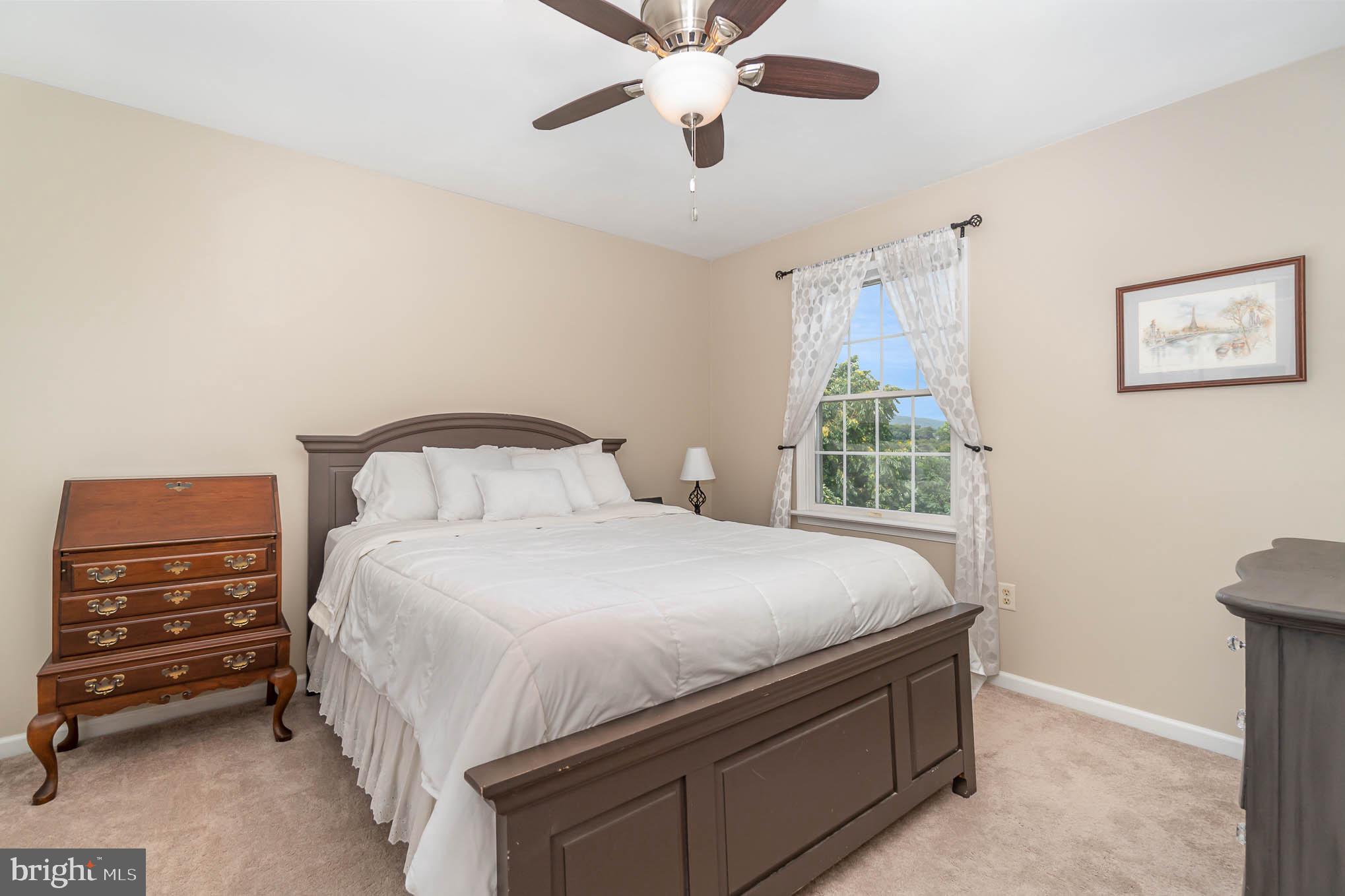 2243 Brigade Road Enola, PA 17025 - Photo 18 of 27 Gallery Image 18
