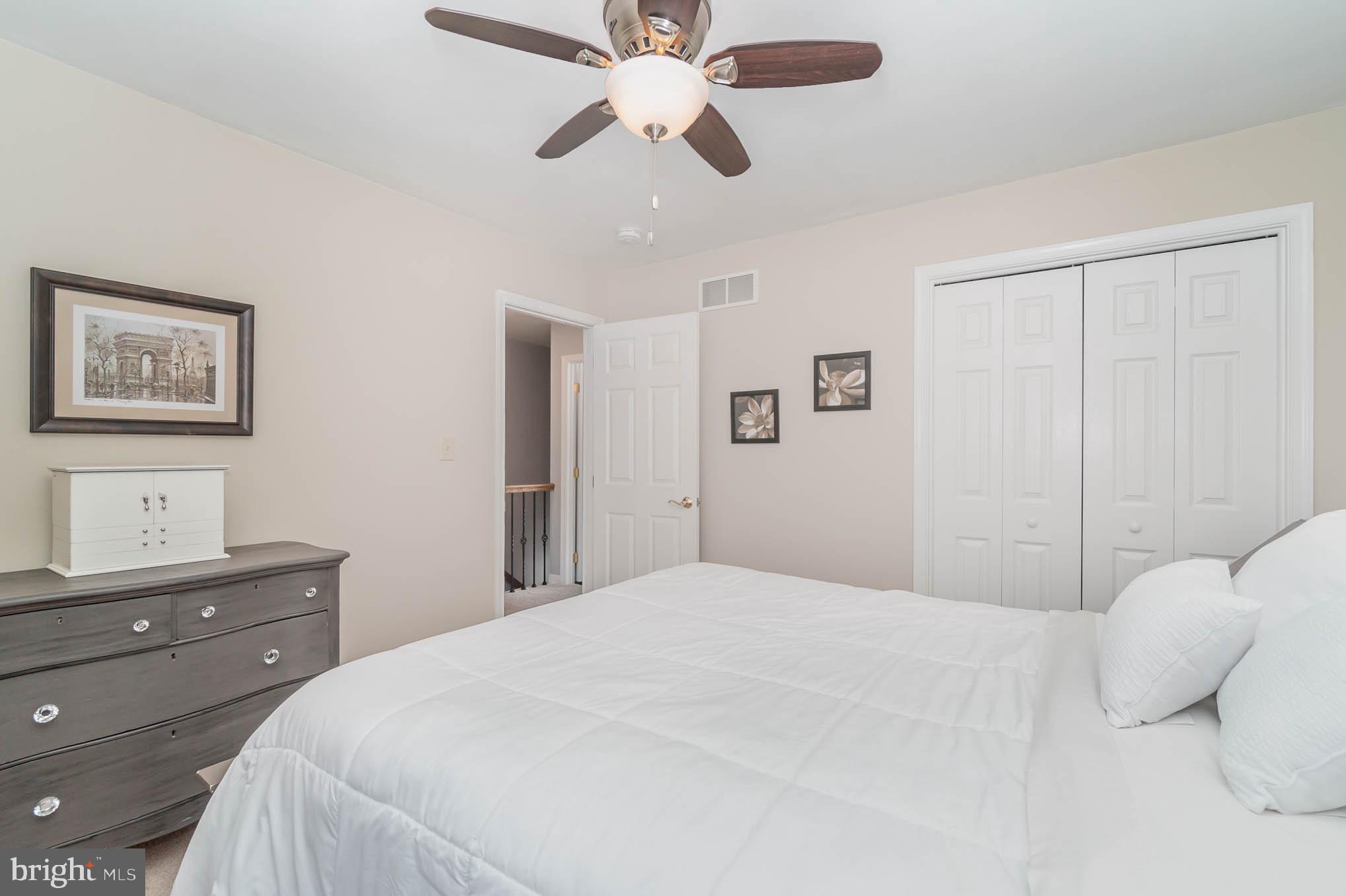 2243 Brigade Road Enola, PA 17025 - Photo 19 of 27 Gallery Image 19