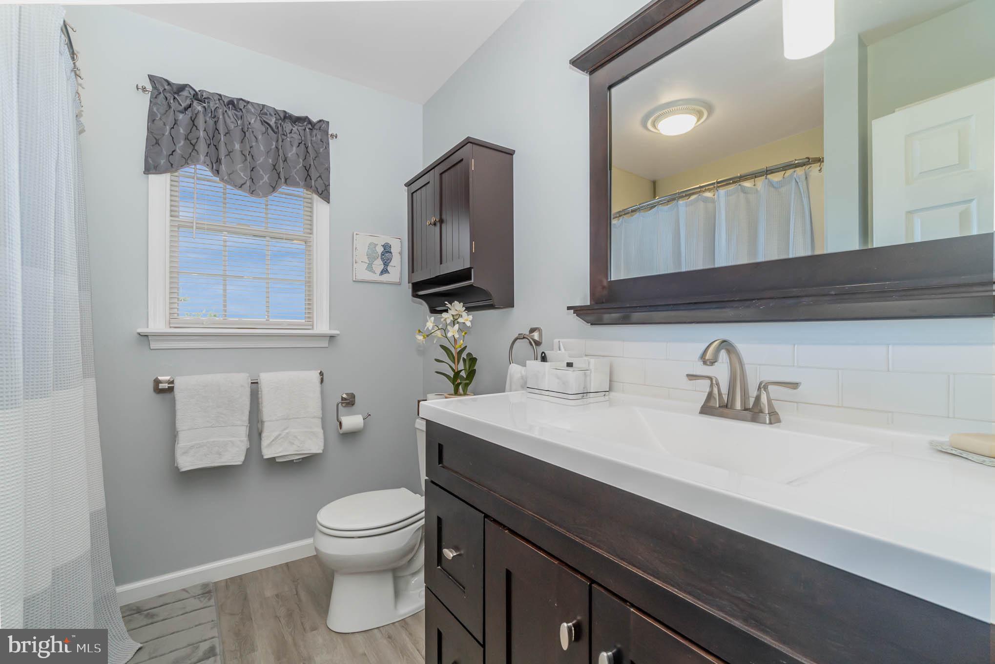 2243 Brigade Road Enola, PA 17025 - Photo 20 of 27 Gallery Image 20