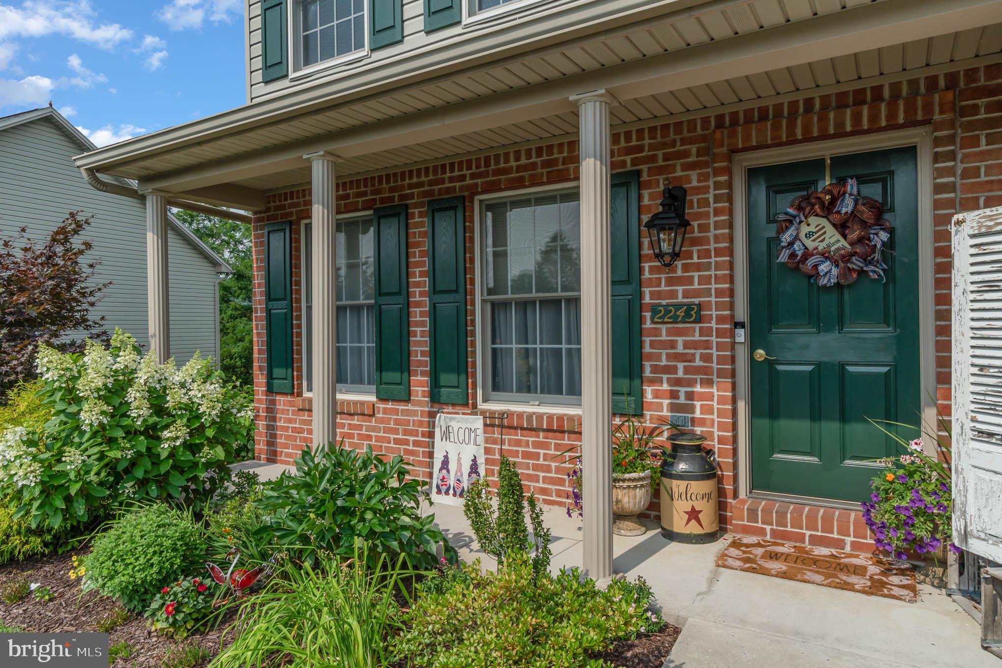 2243 Brigade Road Enola, PA 17025 - Photo 3 of 27 Gallery Image 3