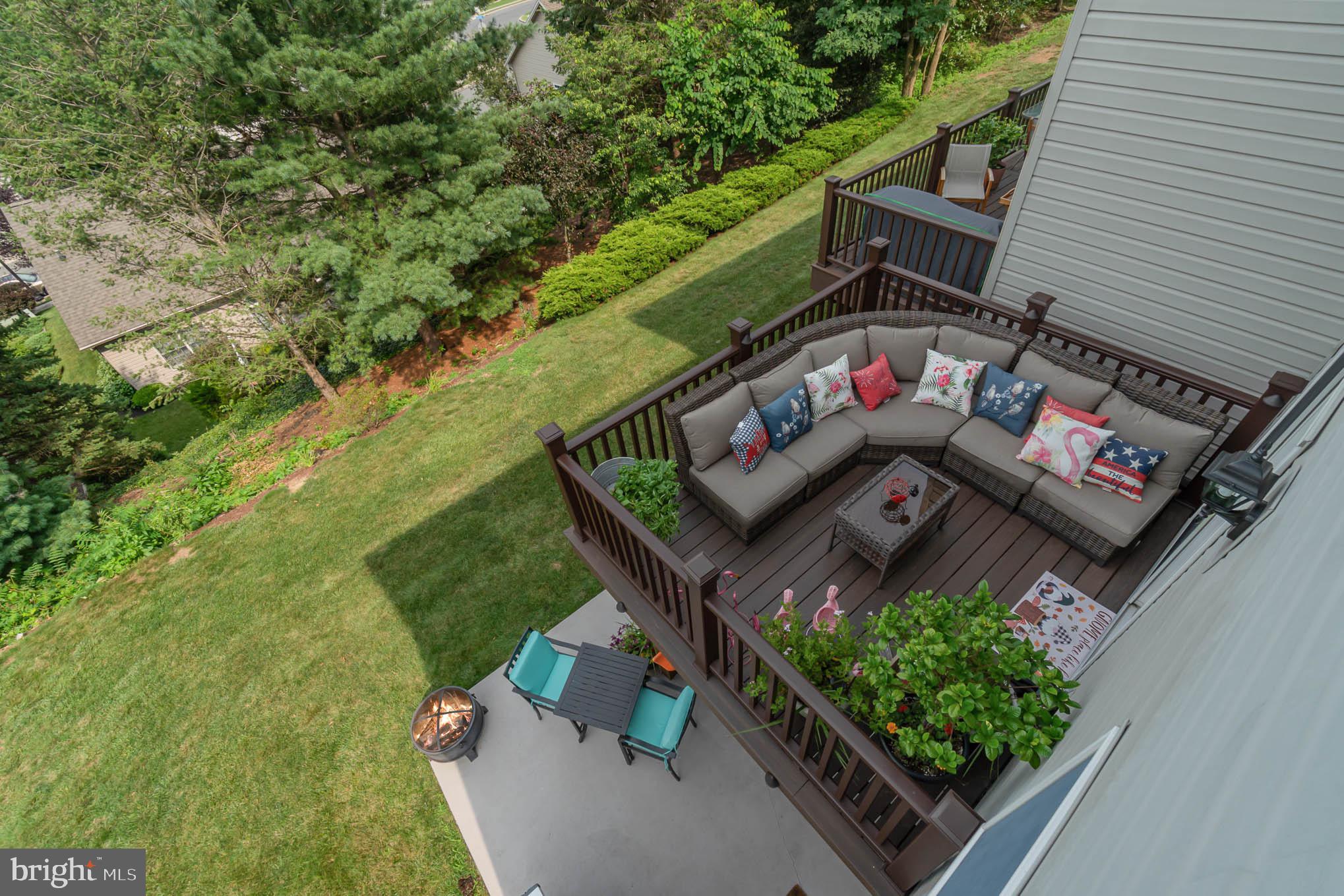 2243 Brigade Road Enola, PA 17025 - Photo 21 of 27 Gallery Image 21