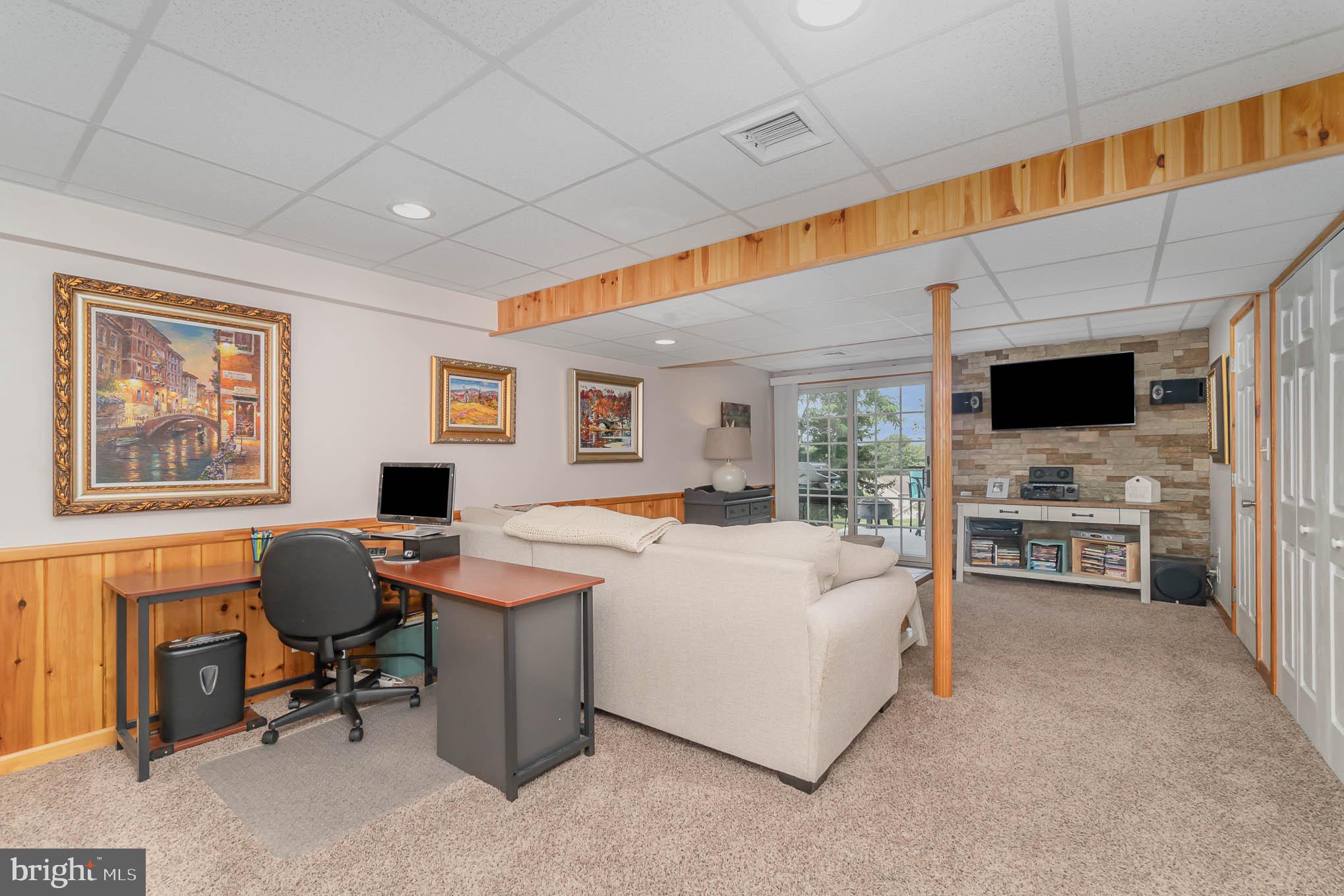2243 Brigade Road Enola, PA 17025 - Photo 22 of 27 Gallery Image 22