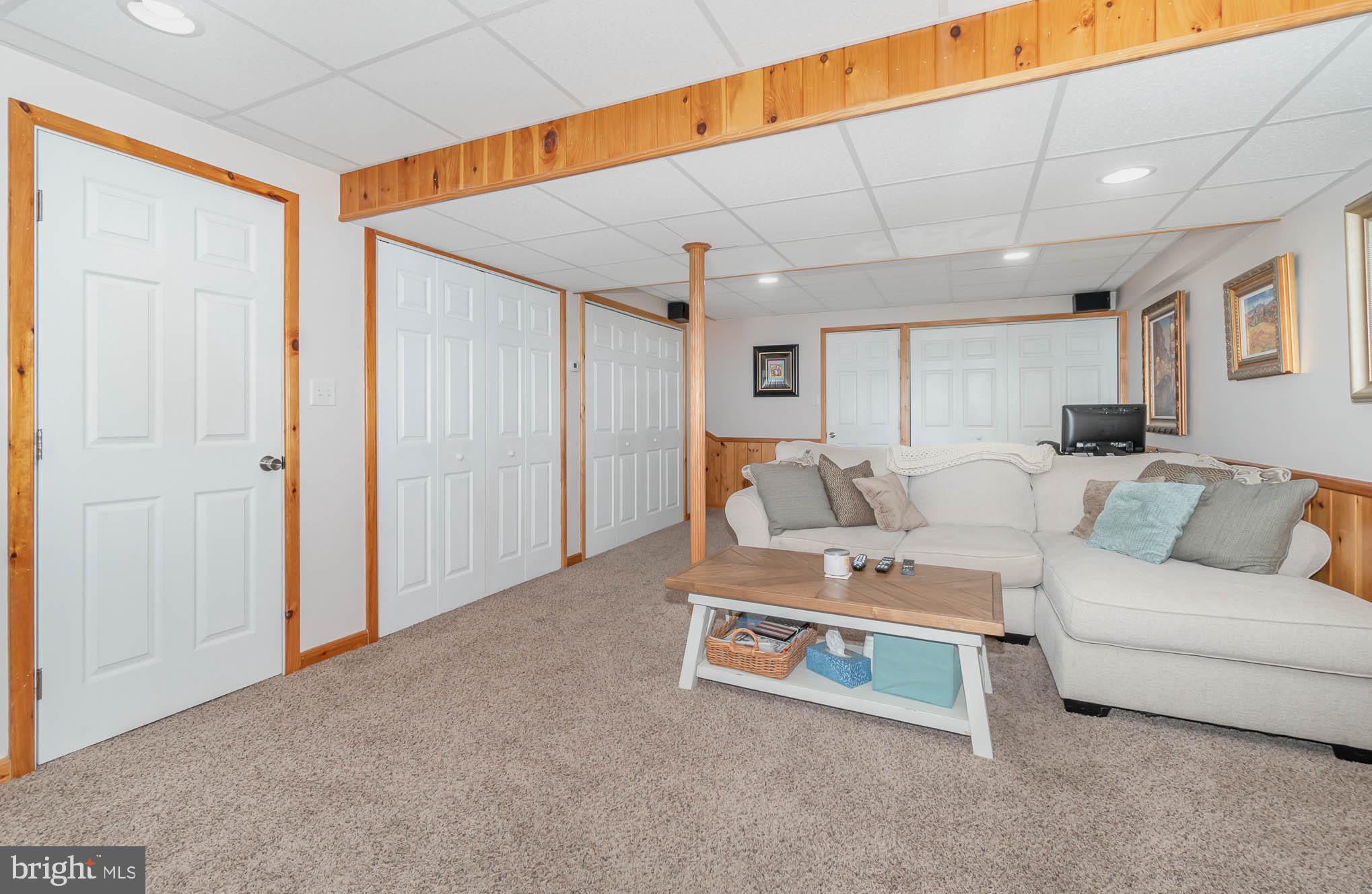 2243 Brigade Road Enola, PA 17025 - Photo 23 of 27 Gallery Image 23