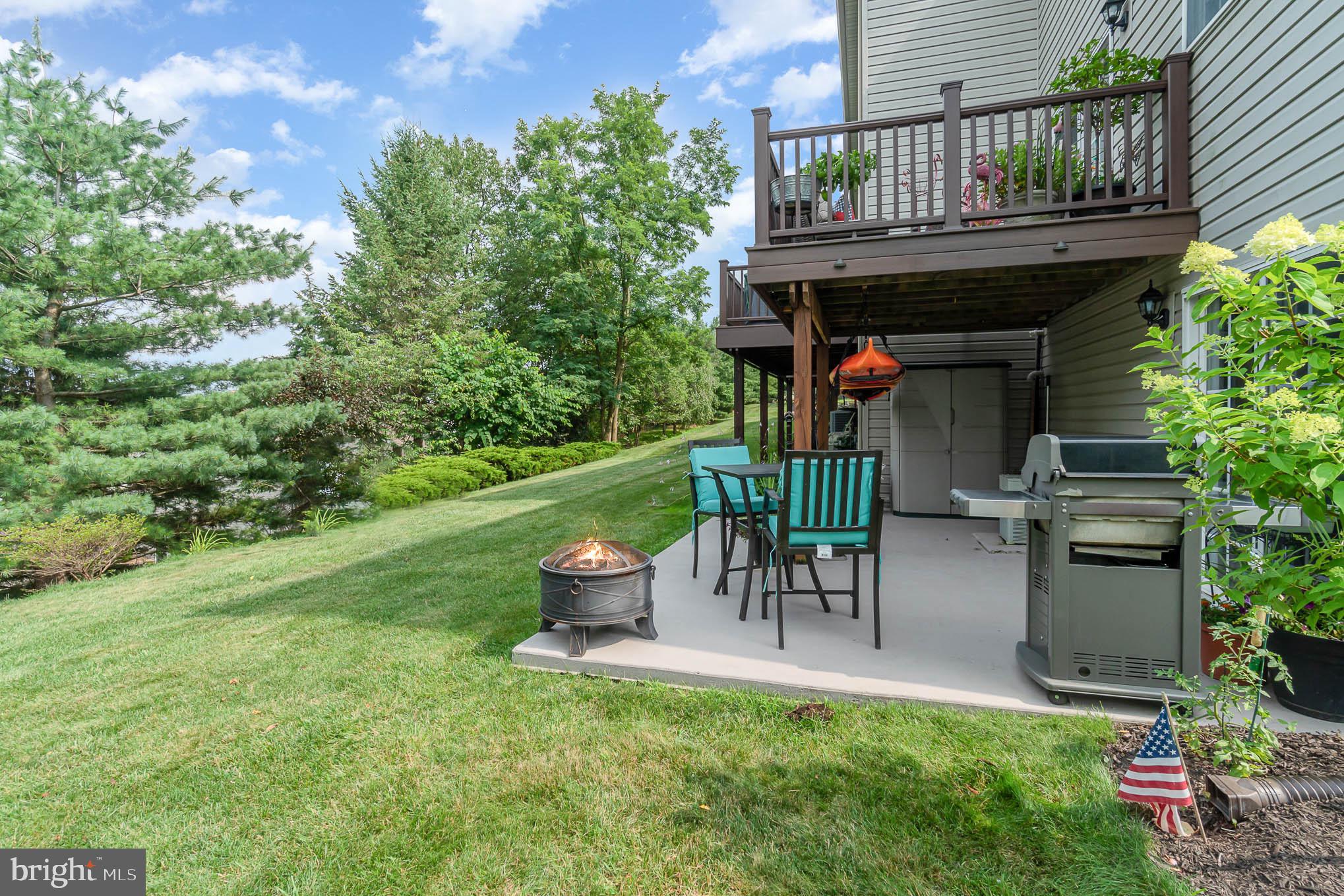 2243 Brigade Road Enola, PA 17025 - Photo 24 of 27 Gallery Image 24