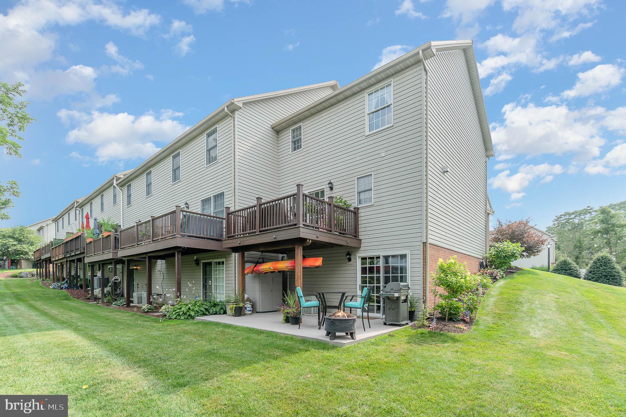 2243 Brigade Road Enola, PA 17025 - Photo 25 of 27 Gallery Image 25